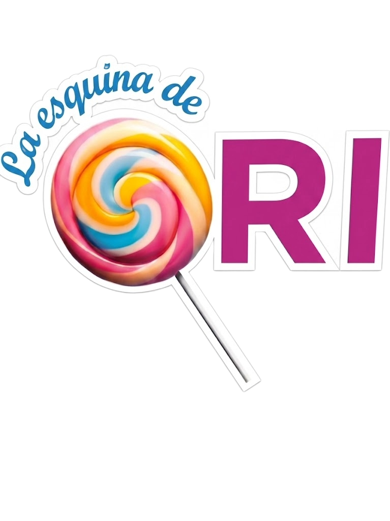 Logo de La Esquina de Ori